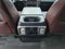 2017 Ford Super Duty F-350 SRW Platinum 4WD Crew Cab 6.75' Box