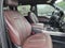 2017 Ford Super Duty F-350 SRW Platinum 4WD Crew Cab 6.75' Box