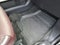 2017 Ford Super Duty F-350 SRW Platinum 4WD Crew Cab 6.75' Box