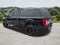 2017 Ford Super Duty F-350 SRW Platinum 4WD Crew Cab 6.75' Box