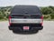 2017 Ford Super Duty F-350 SRW Platinum 4WD Crew Cab 6.75' Box