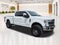2020 Ford F-350SD Lariat