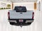 2020 Ford F-350SD Lariat
