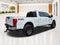 2020 Ford F-350SD Lariat