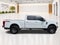 2020 Ford F-350SD Lariat