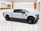 2020 Ford F-350SD Lariat