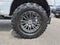 2020 Ford F-350SD Lariat