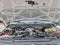 2020 Ford F-350SD Lariat