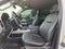 2020 Ford F-350SD Lariat