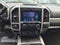 2020 Ford F-350SD Lariat