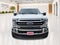 2020 Ford F-350SD Lariat