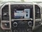 2020 Ford F-350SD Lariat