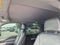 2020 Ford F-350SD Lariat