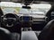 2020 Ford F-350SD Lariat