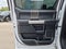 2020 Ford F-350SD Lariat