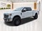 2020 Ford F-350SD Lariat