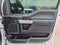 2020 Ford F-350SD Lariat