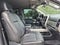 2020 Ford F-350SD Lariat