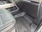 2020 Ford F-350SD Lariat