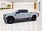 2020 Ford F-350SD Lariat