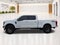 2020 Ford F-350SD Lariat