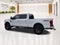 2020 Ford F-350SD Lariat