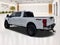 2020 Ford F-350SD Lariat