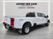2023 Ford F-350SD Lariat