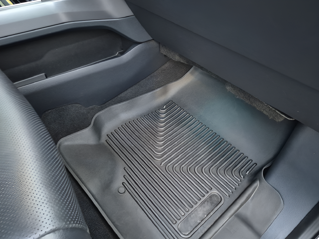 2023 Ford F-350SD Lariat