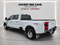 2023 Ford F-350SD Lariat