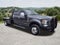 2020 Ford Super Duty F-350 DRW XL 4WD Crew Cab 8' Box