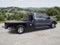 2020 Ford Super Duty F-350 DRW XL 4WD Crew Cab 8' Box