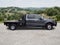 2020 Ford Super Duty F-350 DRW XL 4WD Crew Cab 8' Box