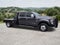 2020 Ford Super Duty F-350 DRW XL 4WD Crew Cab 8' Box