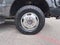 2020 Ford Super Duty F-350 DRW XL 4WD Crew Cab 8' Box