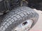 2020 Ford Super Duty F-350 DRW XL 4WD Crew Cab 8' Box