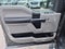 2020 Ford Super Duty F-350 DRW XL 4WD Crew Cab 8' Box