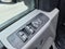 2020 Ford Super Duty F-350 DRW XL 4WD Crew Cab 8' Box
