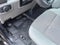 2020 Ford Super Duty F-350 DRW XL 4WD Crew Cab 8' Box