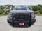 2020 Ford Super Duty F-350 DRW XL 4WD Crew Cab 8' Box