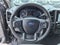 2020 Ford Super Duty F-350 DRW XL 4WD Crew Cab 8' Box