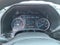 2020 Ford Super Duty F-350 DRW XL 4WD Crew Cab 8' Box