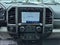 2020 Ford Super Duty F-350 DRW XL 4WD Crew Cab 8' Box