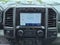 2020 Ford Super Duty F-350 DRW XL 4WD Crew Cab 8' Box
