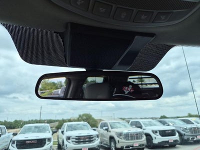 2020 Ford Super Duty F-350 DRW XL 4WD Crew Cab 8' Box