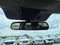 2020 Ford Super Duty F-350 DRW XL 4WD Crew Cab 8' Box