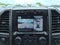 2020 Ford Super Duty F-350 DRW XL 4WD Crew Cab 8' Box