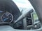 2020 Ford Super Duty F-350 DRW XL 4WD Crew Cab 8' Box