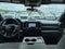 2020 Ford Super Duty F-350 DRW XL 4WD Crew Cab 8' Box