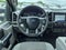 2020 Ford Super Duty F-350 DRW XL 4WD Crew Cab 8' Box
